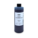 Rankin Gomori Trichrome Stain consumables in a 16 oz bottle, used for histology tissue staining and microscopic analysis.