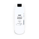 Rankin Schiff's Reagent in a 16 oz bottle, a laboratory consumable used for staining in microscopy and histology.