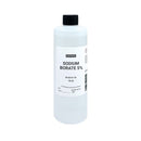 Sodium Borate 5% (Borax)