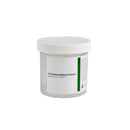 Set of 50 large Rankin pre-filled formalin jars for consumables, 180ml half-fill, suitable for laboratory use.