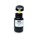 Rankin Cryostat Lubrication Grease in a 2oz bottle, ideal for maintaining cryostat components with high-quality consumable grease.