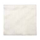 Non-Woven Gauze