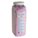 Rankin Polyform-F Formaldehyde Spill Control consumable in a 32oz bottle for chemical spill management.