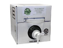 Formalex Green Aldehyde Waste Solution
