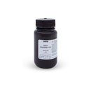 Rankin Gold Chloride 0.2% consumables in a 4 oz bottle, used for specialized applications, with a clear label on the container.