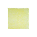 Rankin Xeroform Petrolatum Gauze Dressings, 4x4 inch consumables pack of 25 for wound care and dressing.