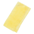 Rankin Xeroform Petrolatum Gauze Dressings, 4x4 inch consumables pack with 25 sterile gauze dressings for wound care.