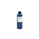 Rankin Toluidine Blue 1% consumables bottle, 4oz size, used for biological staining and laboratory applications.
