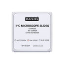 Charged IHC Microscope Slides (CS/1,440)