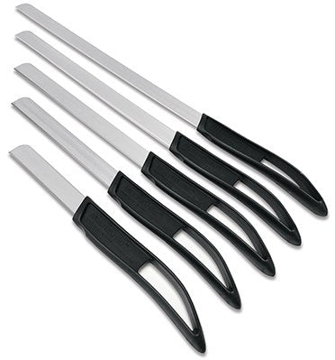 Trimming Autopsy Knives | High-Quality Disposable Autopsy Tools