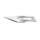 Sterile box of 100 Rankin