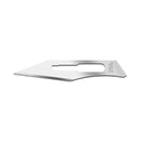 Sterile box of 100 Rankin