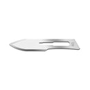 Sterile box of 100 Rankin