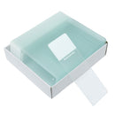 Charged Microscope Slides (CS/1,440)
