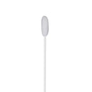Rankin alcohol swabsticks, BX/50, disposable consumables for sanitizing skin and surfaces with sterile, easy-to-use applicators.