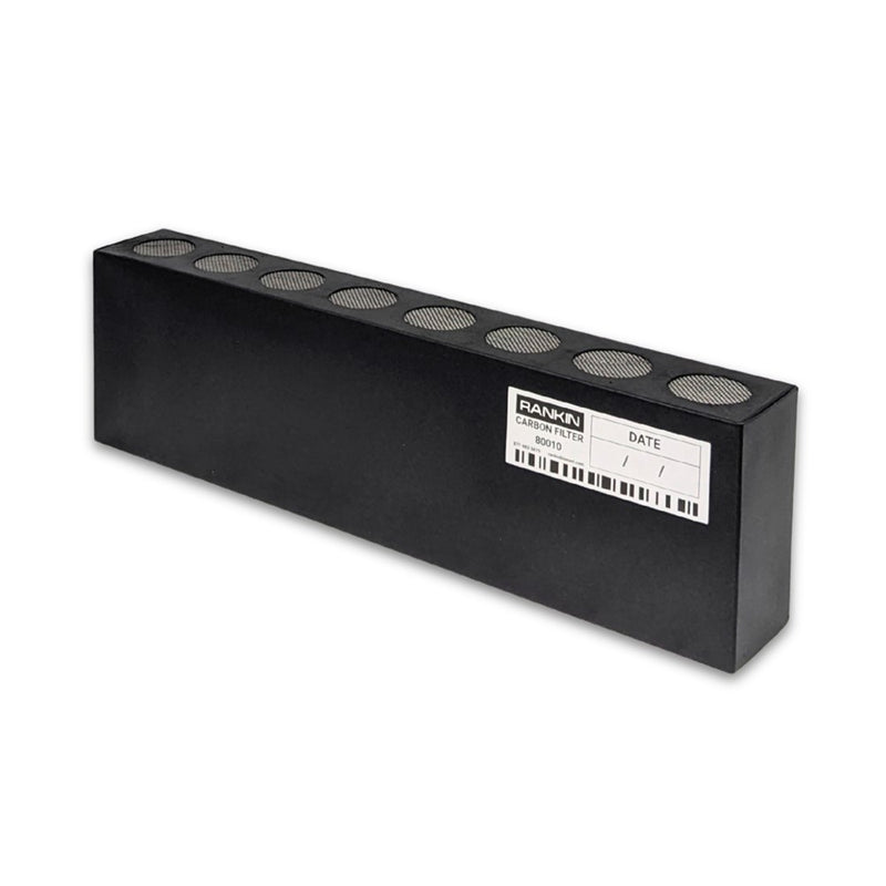Carbon Filter - Sakura VIP 6, Prisma, 4740, G2 | Rankin Biomedical