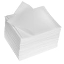 Large Lab Wipes (PK/50)