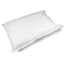 Pillow Cases 21" x 30" (BX/100)