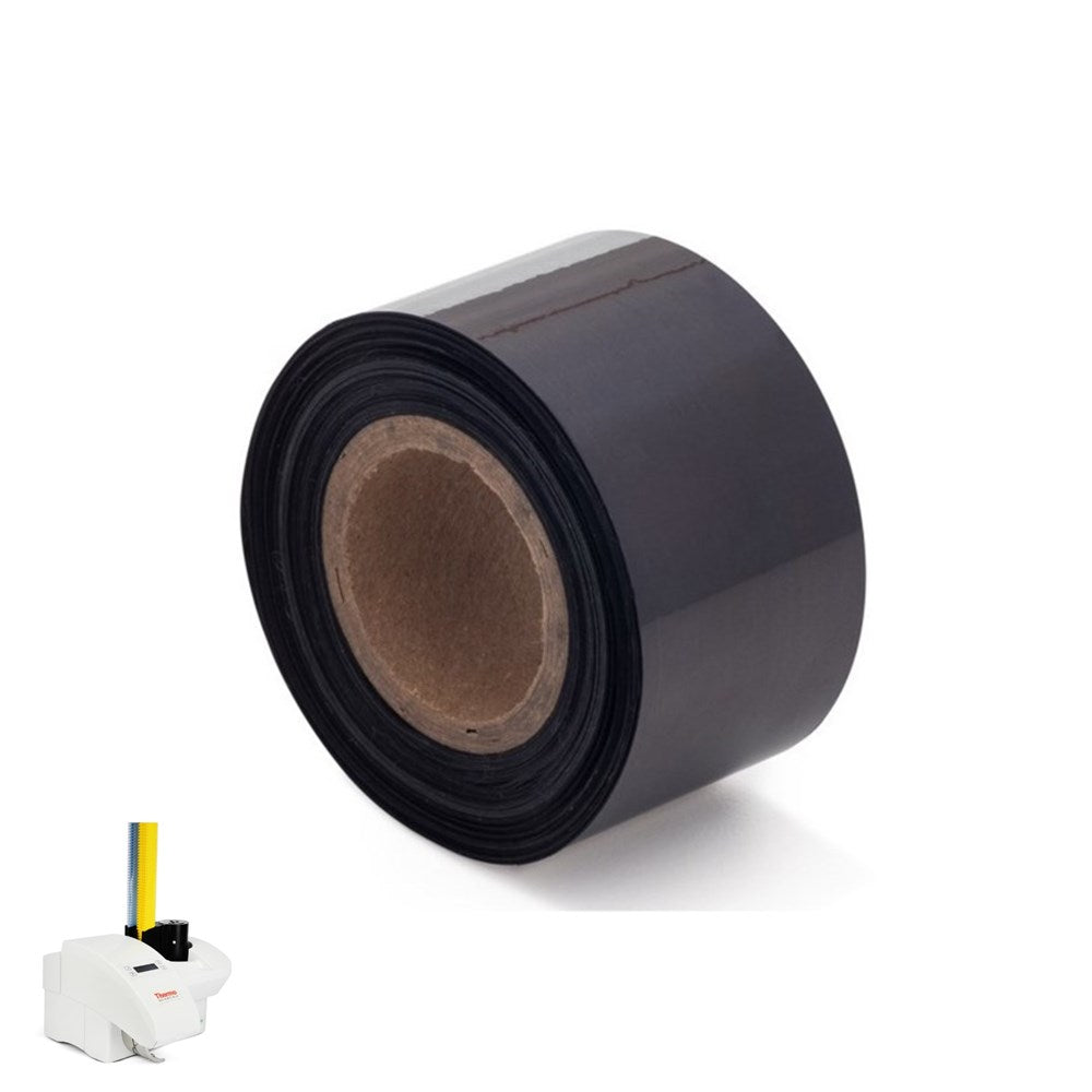 Printer Ribbon (Printmate), 1 Roll | Rankin Biomedical