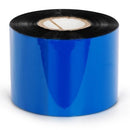 Rankin thermal transfer ribbon for SlideID Citizen printer, durable consumable for up to 12,000 prints, shown in image.