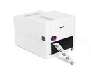 Rankin thermal transfer ribbon for SlideID Citizen printer, durable consumable, prints up to 12,000 labels in a sleek design.