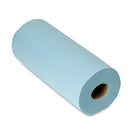 Pack of 25 Rankin Formalin Absorbing Neutralizing Pads for consumables, designed for safe formalin spill management.