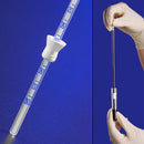Erythrocyte Sedimentation Rate (ESR) Tubes