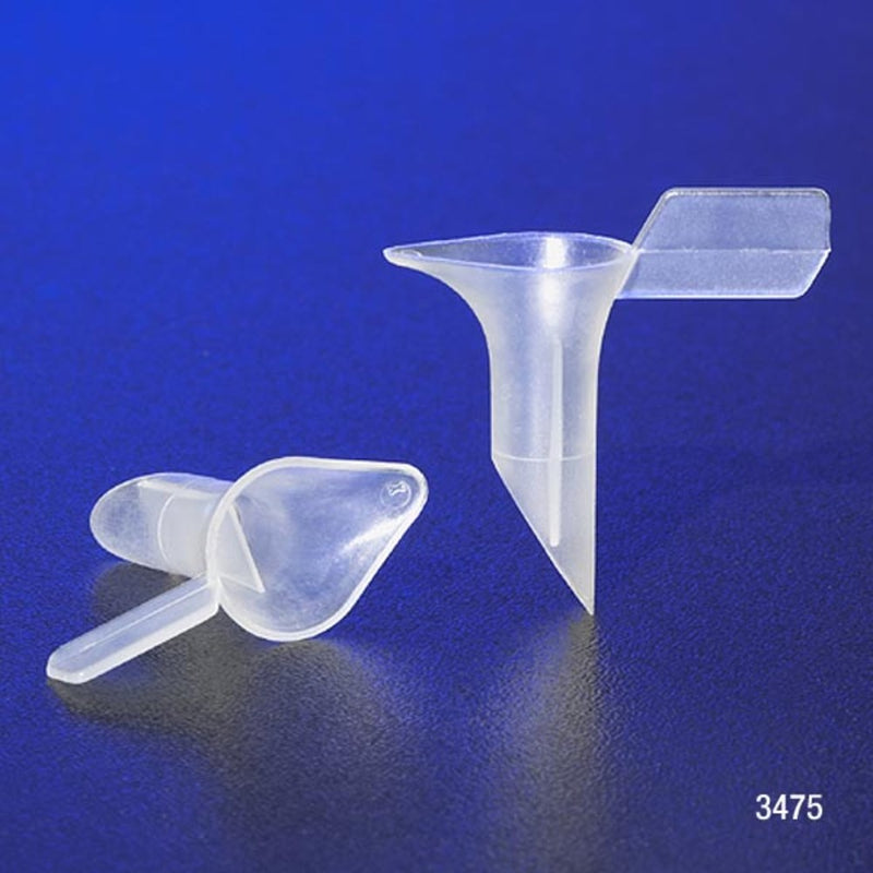 Erythrocyte Sedimentation Rate (ESR) Tubes | Rankin Biomedical