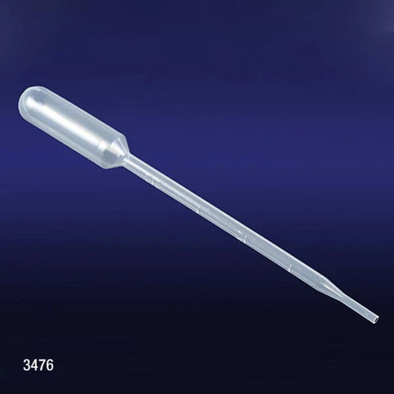 Erythrocyte Sedimentation Rate (ESR) Tubes | Rankin Biomedical