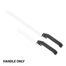 Trimming Blade Handles