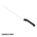Trimming Blade Handles