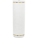 Rankin Can-Filter Carbon Filter Replacement Cans for consumables, large 150cm size, suitable for air filtration systems.