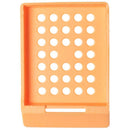 Loose Rankin Embedding Cassettes, CS/1,500, for histology and laboratory embedding processes.