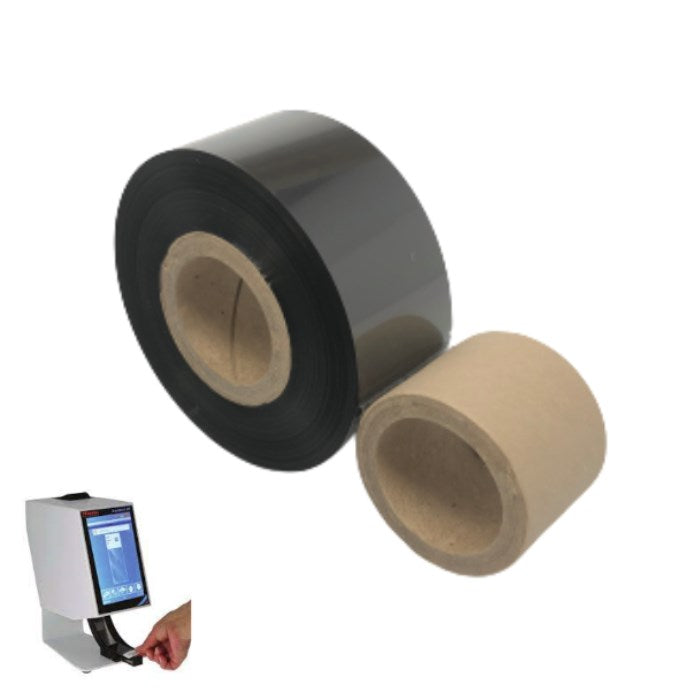 Printer Ribbon (Slidemate AS) for Thermal Transfer | Rankin Biomedical