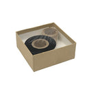 Rankin Slidemate AS printer ribbon roll, a consumable print supply for compatible printers.