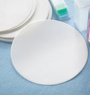 Qualitative Filter Paper, Flat, 33cm