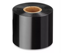 Pack of two Rankin printer ribbons for ESPO consumables, black ink rolls for compatible printers.