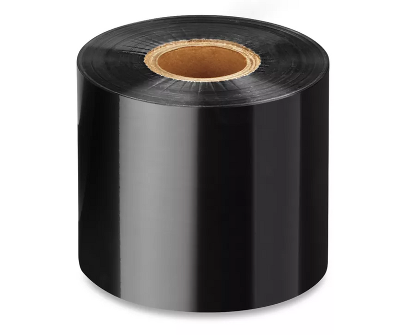 Printer Ribbon (ESPO) (Pack of 2) | Rankin Biomedical