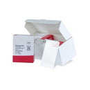 Non-Charged ClariTex Supa Mega Large Microscope Slides, 76x52mm (Box of 100)