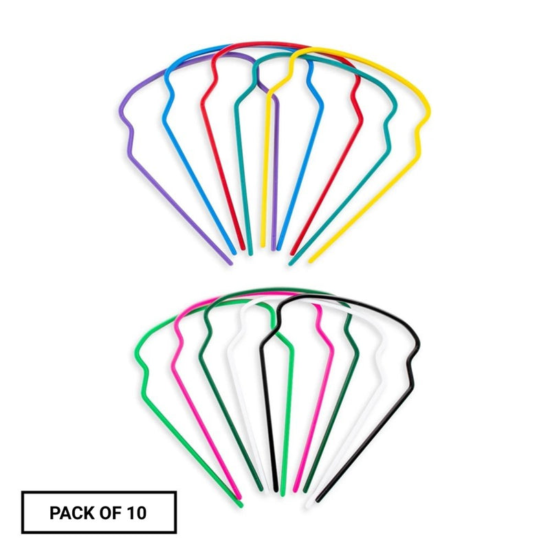 Disposable Eye Shields | Clear Optical Grade Lenses & Frames