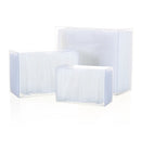 Biopsy Bags