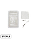 Suture/Staple Removal Kit