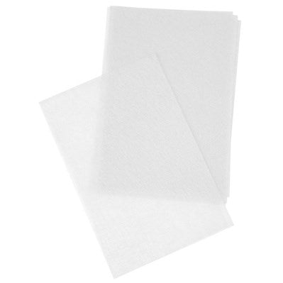 Biopsy Lens Paper Wraps, 2