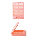 Swing Tissue Cassettes (CS/1,500)