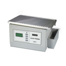 Block Trimmer