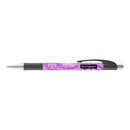 H&E Pen (PK/5)
