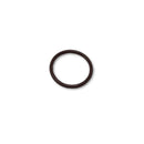 Large Bottle O-ring replacement for Sakura VIP 5 coffee machine, by Rankin, part B3-00-0023, repair part for sealing and maintenance.