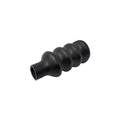 Rankin Bellows repair part for Cytyc ThinPrep 2000, model 50094-001, shown in the image.