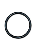 Rankin Filter Seal O-rings for Cytyc ThinPrep 2000, repair parts for maintaining medical device performance.