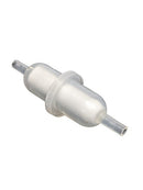 Rankin repair muffler part for Cytyc ThinPrep 2000, model 50249-001 equivalent, repair component for medical device.